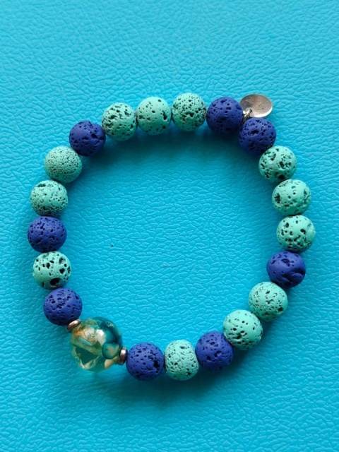 Kamykbijoux.pl – blansoletka, SUP, surf, bransoletka Kamyk Bijoux, biżuteria Kamyk Bijoux, zawieszka z żywicy epoksydowej handmade