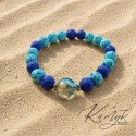Kamykbijoux.pl – blansoletka, SUP, surf, bransoletka Kamyk Bijoux, biżuteria Kamyk Bijoux, zawieszka z żywicy handmade