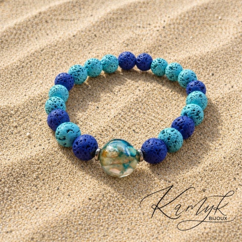 Kamykbijoux.pl – blansoletka, SUP, surf, bransoletka Kamyk Bijoux, biżuteria Kamyk Bijoux, zawieszka z żywicy handmade
