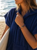Kamykbijoux.pl – bransoletka turmalin, bransoletka Kamyk Bijoux, bransoletka z żywicy epoksydowej handmade, bransoletka lawa