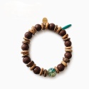Kamykbijoux.pl – bransoletka kwarc, naszyjnik kwarc, bransoletka Kamyk Bijoux, bransoletka z żywicy epoksydowej handmade