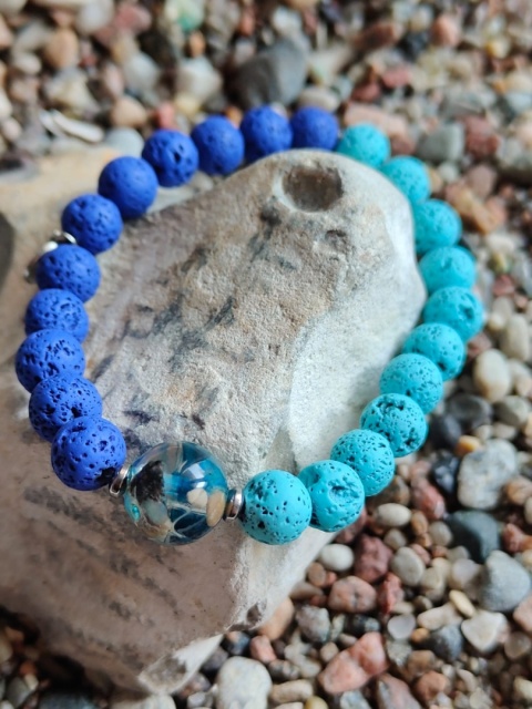 Kamykbijoux.pl – blansoletka, SUP, surf, bransoletka Kamyk Bijoux, biżuteria Kamyk Bijoux, zawieszka z żywicy epoksydowej handmade