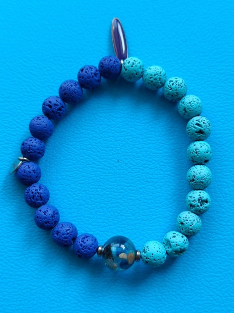 Kamykbijoux.pl – blansoletka, SUP, surf, bransoletka Kamyk Bijoux, biżuteria Kamyk Bijoux, zawieszka z żywicy epoksydowej handmade