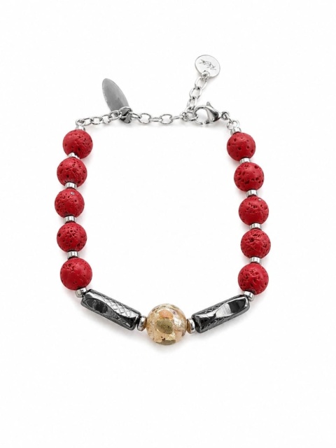 Kamykbijoux.pl – bransoletka turmalin, bransoletka Kamyk Bijoux, bransoletka z żywicy epoksydowej handmade, bransoletka lawa