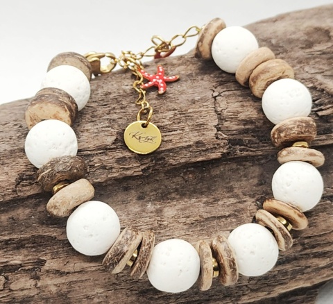 Kamykbijoux.pl –bransoletka Kamyk Bijoux,bransoletka z żywicy epoksydowej, bransoletka ,bransoletka ze stali chirurgicznej