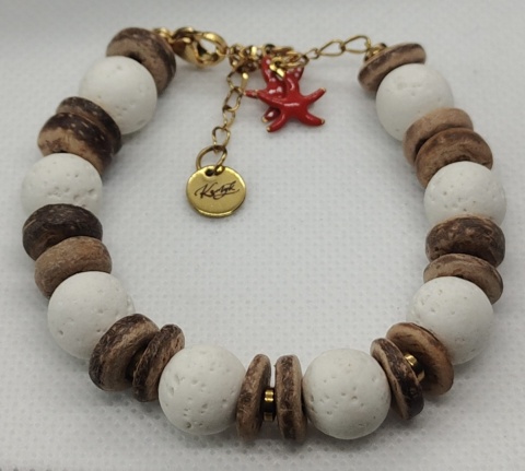 Kamykbijoux.pl –bransoletka Kamyk Bijoux,bransoletka z żywicy epoksydowej, bransoletka ,bransoletka ze stali chirurgicznej