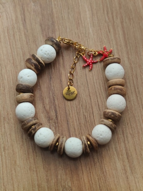 Kamykbijoux.pl –bransoletka Kamyk Bijoux,bransoletka z żywicy epoksydowej, bransoletka ,bransoletka ze stali chirurgicznej