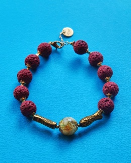 KamykBijoux_bransoletki_zywica_lawa