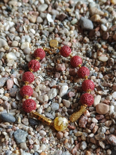 KamykBijoux_bransoletki_zywica_lawa