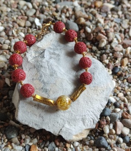 KamykBijoux_bransoletki_zywica_lawa