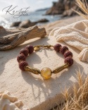 KamykBijoux_bransoletki_zywica_lawa