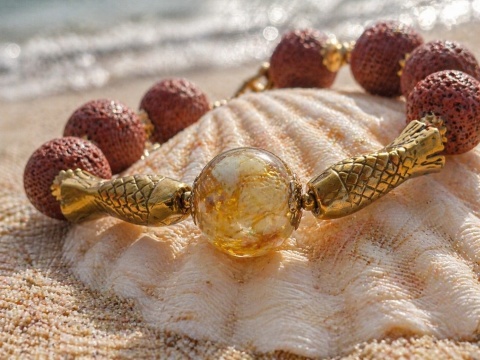 KamykBijoux_bransoletki_zywica_lawa