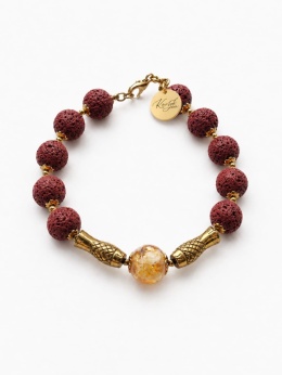 KamykBijoux_bransoletki_zywica_lawa