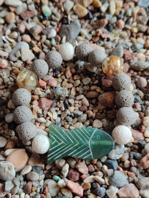 Kamykbijoux.pl – SUP, surf, bransoletka Kamyk Bijoux, biżuteria Kamyk Bijoux, zawieszka z żywicy epoksydowej handmade