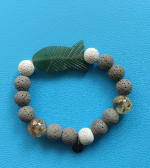 Kamykbijoux.pl – SUP, surf, bransoletka Kamyk Bijoux, biżuteria Kamyk Bijoux, zawieszka z żywicy epoksydowej handmade