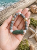 Kamykbijoux.pl – SUP, surf, bransoletka Kamyk Bijoux, biżuteria Kamyk Bijoux, zawieszka z żywicy epoksydowej handmade