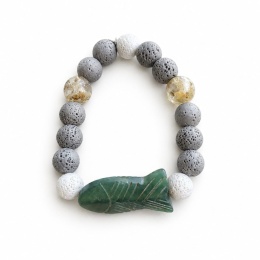 Kamykbijoux.pl – SUP, surf, bransoletka Kamyk Bijoux, biżuteria Kamyk Bijoux, zawieszka z żywicy epoksydowej handmade
