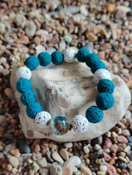 Kamykbijoux.pl – blansoletka, SUP, surf, bransoletka Kamyk Bijoux, biżuteria Kamyk Bijoux, zawieszka z żywicy epoksydowej handmade