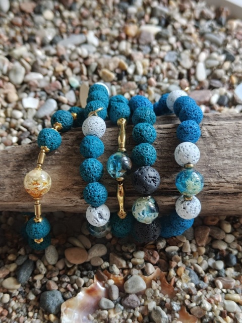 Kamykbijoux.pl – blansoletka, SUP, surf, bransoletka Kamyk Bijoux, biżuteria Kamyk Bijoux, zawieszka z żywicy epoksydowej handmade