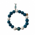Kamykbijoux.pl – blansoletka, SUP, surf, bransoletka Kamyk Bijoux, biżuteria Kamyk Bijoux, zawieszka z żywicy  handmade