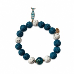 Kamykbijoux.pl – blansoletka, SUP, surf, bransoletka Kamyk Bijoux, biżuteria Kamyk Bijoux, zawieszka z żywicy  handmade