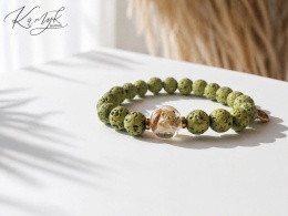 Kamykbijoux.pl – wisior, SUP, surf, naszyjnik Kamyk Bijoux, wisior Kamyk Bijoux, zawieszka z żywicy epoksydowej handmade