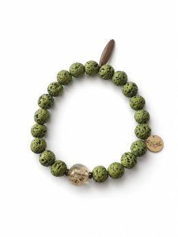 Kamykbijoux.pl – wisior, SUP, surf, naszyjnik Kamyk Bijoux, wisior Kamyk Bijoux, zawieszka z żywicy epoksydowej handmade