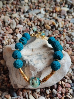 Kamykbijoux.pl – SUP, surf, bransoletka Kamyk Bijoux, biżuteria Kamyk Bijoux, zawieszka z żywicy epoksydowej handmade