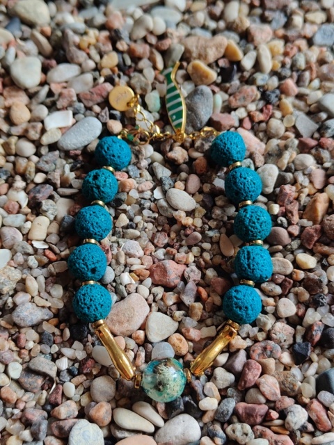 Kamykbijoux.pl – SUP, surf, bransoletka Kamyk Bijoux, biżuteria Kamyk Bijoux, zawieszka z żywicy epoksydowej handmade