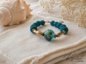 Kamykbijoux.pl – SUP, surf, bransoletka Kamyk Bijoux, biżuteria Kamyk Bijoux, zawieszka z żywicy epoksydowej handmade