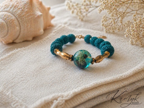 Kamykbijoux.pl – SUP, surf, bransoletka Kamyk Bijoux, biżuteria Kamyk Bijoux, zawieszka z żywicy epoksydowej handmade