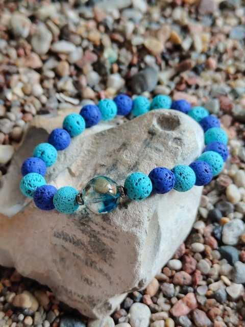 Kamykbijoux.pl – blansoletka, SUP, surf, bransoletka Kamyk Bijoux, biżuteria Kamyk Bijoux, zawieszka z żywicy epoksydowej handmade