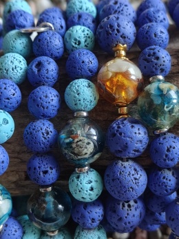 Kamykbijoux.pl – blansoletka, SUP, surf, bransoletka Kamyk Bijoux, biżuteria Kamyk Bijoux, zawieszka z żywicy epoksydowej handmade