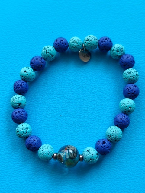 Kamykbijoux.pl – blansoletka, SUP, surf, bransoletka Kamyk Bijoux, biżuteria Kamyk Bijoux, zawieszka z żywicy epoksydowej handmade