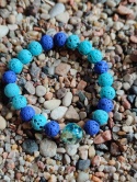 Kamykbijoux.pl – blansoletka, SUP, surf, bransoletka Kamyk Bijoux, biżuteria Kamyk Bijoux, zawieszka z żywicy epoksydowej handmade