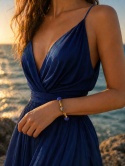 Kamykbijoux.pl – bransoletka turmalin, bransoletka Kamyk Bijoux, bransoletka z żywicy epoksydowej handmade, bransoletka lawa
