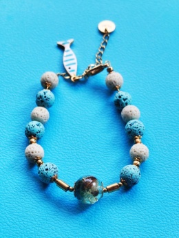 Kamykbijoux.pl – SUP, surf, bransoletka Kamyk Bijoux, biżuteria Kamyk Bijoux, zawieszka z żywicy epoksydowej handmade