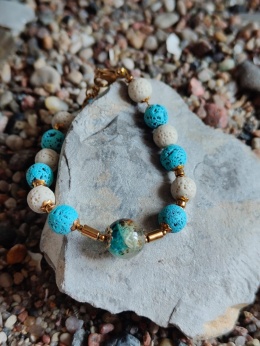 Kamykbijoux.pl – SUP, surf, bransoletka Kamyk Bijoux, biżuteria Kamyk Bijoux, zawieszka z żywicy epoksydowej handmade