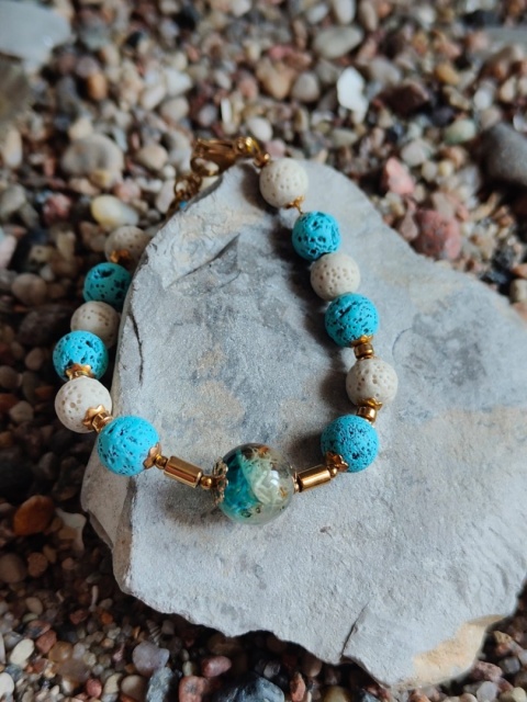 Kamykbijoux.pl – SUP, surf, bransoletka Kamyk Bijoux, biżuteria Kamyk Bijoux, zawieszka z żywicy epoksydowej handmade