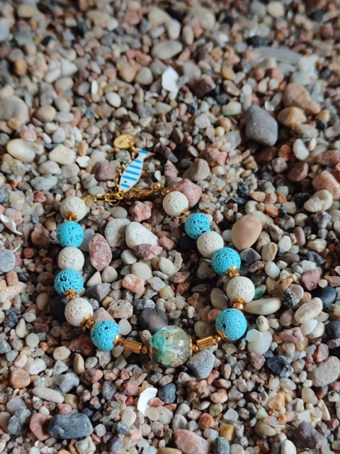 Kamykbijoux.pl – SUP, surf, bransoletka Kamyk Bijoux, biżuteria Kamyk Bijoux, zawieszka z żywicy epoksydowej handmade