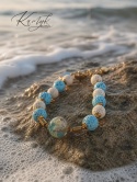 Kamykbijoux.pl – SUP, surf, bransoletka Kamyk Bijoux, biżuteria Kamyk Bijoux, zawieszka z żywicy epoksydowej handmade