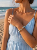 Kamykbijoux.pl – SUP, surf, bransoletka Kamyk Bijoux, biżuteria Kamyk Bijoux, zawieszka z żywicy epoksydowej handmade