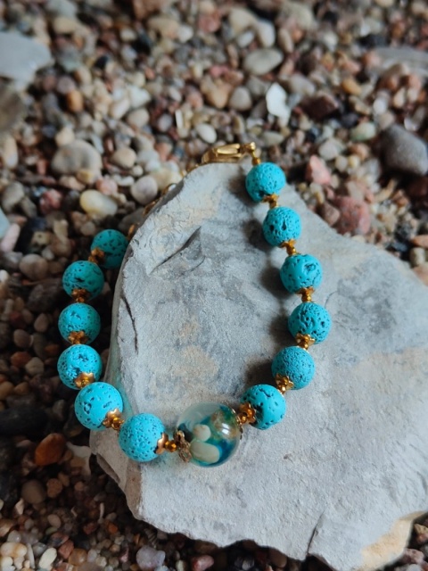 Kamykbijoux.pl – SUP, surf, bransoletka Kamyk Bijoux, biżuteria Kamyk Bijoux, zawieszka z żywicy epoksydowej handmade