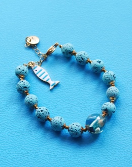 Kamykbijoux.pl – SUP, surf, bransoletka Kamyk Bijoux, biżuteria Kamyk Bijoux, zawieszka z żywicy epoksydowej handmade