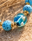 Kamykbijoux.pl – SUP, surf, bransoletka Kamyk Bijoux, biżuteria Kamyk Bijoux, zawieszka z żywicy epoksydowej handmade