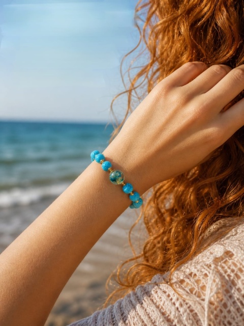 Kamykbijoux.pl – SUP, surf, bransoletka Kamyk Bijoux, biżuteria Kamyk Bijoux, zawieszka z żywicy epoksydowej handmade