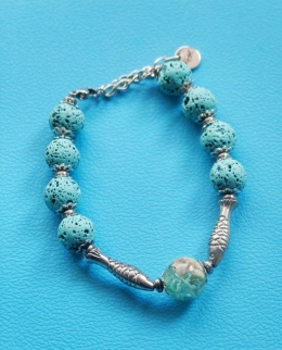 Kamykbijoux.pl – SUP, surf, bransoletka Kamyk Bijoux, biżuteria Kamyk Bijoux, zawieszka z żywicy epoksydowej handmade