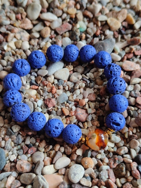 Kamykbijoux.pl – blansoletka, SUP, surf, bransoletka Kamyk Bijoux, biżuteria Kamyk Bijoux, zawieszka z żywicy epoksydowej handmade