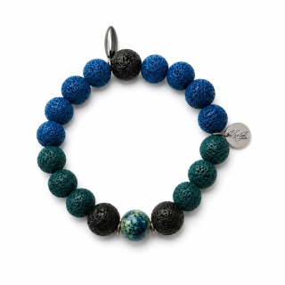 Bransoletka OCEAN STRENGTH