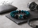 Kamykbijoux.pl – blansoletka, SUP, surf, bransoletka Kamyk Bijoux, biżuteria Kamyk Bijoux, zawieszka z żywicyhandmade
